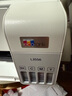 爱普生（EPSON）L3556 A4彩色墨仓式打印机 打印复印扫描多功能一体机 无线WIFI 家用办公打印 实拍图