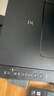 佳能（Canon）G3800可加墨彩色喷墨学生打印机  无线家用 作业/照片打印 大印量  打印复印扫描多功能一体机 实拍图