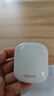 ENKOR恩科 无线蓝牙耳机运动半入耳式游戏耳机适用于苹果iphone华为小米OPPO/vivo荣耀手机 实拍图
