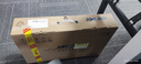 KVL 23.8英寸电脑显示器 1080P 100Hz低蓝光 广色域 微边框纤薄机身 台式电脑显示屏 国家补贴 KV246 实拍图