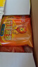双汇 马可波罗特级火腿肠香肠 50g*5支*10 整箱装 休闲零食 露营 速食 实拍图