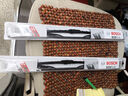 电装（DENSO）环保冷媒 HFC-134a R134A升级款空调制冷剂雪种原厂配件HFC-134a 实拍图