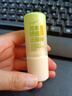 润本（RUNBEN）舒缓止痒棒7g 紫草膏 婴儿清凉膏叮包舒缓蚊虫叮咬儿童护肤品标准 实拍图