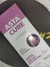 ASTACURE丰胸产品官方正品快速增大当晚胸变大美乳丰乳霜乳房贴女人120ml 实拍图