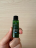 修丽可色修精华水10ml 护肤品舒缓保湿补水会员试用 实拍图
