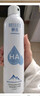 颐莲（RELLET）【张凌赫代言】补水喷雾300ml*3（保湿水润温和）送女生礼物 实拍图