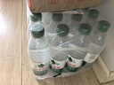 怡宝包装饮用水520ml*24瓶[彩膜],24联包   渠道限定 实拍图