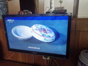 鲸威【0月租免费看电视】网络机顶盒 海思芯片wifi直连电视盒子无线高清投屏播放器全网通 增强版【8G高清版+红外遥控】 实拍图