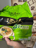 统一汤达人 日式豚骨拉面 袋装 125g*5袋 五连包 方便面速食面泡面 实拍图