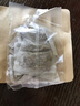 喜食锦炖牛羊肉卤料包5g*10小包 酱牛肉炖肉炖排骨炖鸡卤肉卤鸡腿调料包 实拍图
