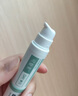 可复美稀有人参皂苷致研日夜双修点痘精华液 5ml+5ml/支/盒 实拍图