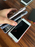 苹果/Apple iPhone 6/7/8 s/plus系列二手手机 颜色规格参考质检报告 苹果 iPhone 7 Plus 实拍图
