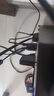 Tenda腾达 U9 650M免驱版 USB无线网卡 台式电脑WiFi接收器 5G双频 台式机笔记本通用无限WiFi发射器 实拍图