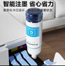 彩格适用爱普生009墨水EPSON L15158 L15168 L6558 L6578 L15188 L6498 L6468打印机墨水 2黑+3彩色套装 实拍图