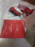 玉兰油（OLAY）大红瓶水乳液超红瓶面霜礼盒抗皱抗衰老护肤品套装生日礼物女 实拍图