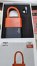 爱国者（aigo）500GB移动固态硬盘 (PSSD) S11 Type-c USB3.2 读速高达520MB/s 机线一体手机直连 实拍图