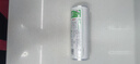 美丽雅 一次性保鲜膜大卷30cm*300米(1000张) 断点式食品级 免刀切 实拍图