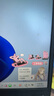 联通随身wifi6无线移动wifi免插卡便携式无线上网卡车载随行网络支持5G/4G设备全国通用流量2025款U10 实拍图