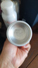 雅漾（Avene）舒泉调理喷雾150ML 定妆补水保湿 爽肤水化妆水 护肤中喷618礼物 实拍图