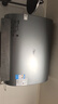 美的（Midea）TECH亲肤活水玲珑超薄60升双胆扁桶电热水器3300W水电分离一级能效UDpro国家补贴以旧换新 实拍图