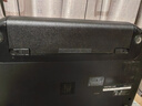绿巨能（llano）适用戴尔灵越Inspiron N4110 N5110 J1KND笔记本电池 N4050 N4010 M5010 N5010 13R 14R 15R电池 实拍图