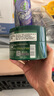 龟牌（Turtle Wax）极限蜡黑白色用蜡汽车蜡通用养护抛光镀膜去污划痕车蜡300g 2060 实拍图