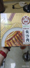 巴蜀公社 夹沙肉400g 甜烧白 方便食品 甜糯米饭加热即食 罐头  实拍图