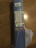 虎牌（TIGER）电热水瓶 智能控温电热水壶 日本原装进口 PDU-A40C 4L电水壶 黑色KZ 实拍图