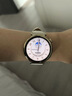 HUAWEI WATCH GT 5 国家补贴15% 珍珠白41mm华为智能手表情绪健康助手玄玑感知系统 实拍图
