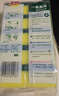 3M思高洗碗布 15片装G6215洗碗海绵百洁布一般厨具经典款抹布 实拍图