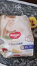 好奇（Huggies）金装拉拉裤XL72片(12-17kg)加大号婴儿云感裤超薄柔软透气 实拍图