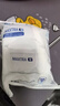 碧然德（BRITA） 家用滤水壶 净水壶滤芯 Maxtra 多效滤芯 3枚装 实拍图