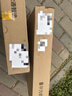 华为数通智选S1730S-L16TR-A(A2)全千兆交换机16口千兆电口 二层机架式以太网络分线器小型家用企业级 实拍图