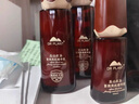 植物医生红景天抗皱紧致护肤品修护补水保湿抗皱套装（洁水乳精华面霜） 实拍图
