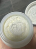 海蓝之谜（LA MER）奇迹面霜30ml保湿修护紧致护肤品套装化妆品礼盒生日礼物送女友 实拍图