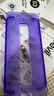 闪魔适用于iphone15系列钢化膜 苹果手机保护膜高清防爆强抗指纹灵敏全覆盖无尘仓秒贴一体防尘膜 15Pro【高清膜*2片装|一拉秒贴】 实拍图