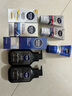 妮维雅（NIVEA）男士【王子奇同款】多重控油保湿精华露50g乳液面霜护肤品 实拍图