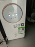 沁园（TRULIVA）净水器家用小白鲸1000Gpro 6年RO过滤器净水机 厨下式直饮机净饮机一体机 UR-S51045家电国家补贴 实拍图