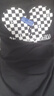 361°跑步运动套装女士夏季衣服新款休闲短袖短裤两件套662414001H-5 实拍图