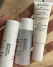 嫩芙德国叶酸准孕妇水乳小样3件套装补水保湿护肤品旅行装便携 洗面10ml+水精华10ml+保湿乳10ml 实拍图