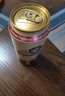 Kaiserdom窖藏啤酒500ml*24听 整箱装 德国原装进口  实拍图