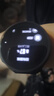 颂拓（SUUNTO）Race 户外训练腕表 越野铁三心率血氧运动智能手表生日礼物乌木黑 实拍图
