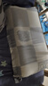 睡眠博士（AiSleep）泰国乳胶枕头原装进口天然乳胶成人颈椎枕 95%乳胶护颈枕 实拍图