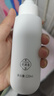 孔凤春保湿水乳套装220ml(爽肤水+精华乳)补水保湿舒缓护肤品送女友礼物 实拍图