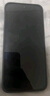 OPPO Find X8 16GB+256GB 星野黑 无影抓拍 超轻薄直屏 天玑9400 AI一键问屏 5630mAh 国家补贴 5G手机 实拍图