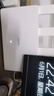 小米（MI）路由器BE3600 2.5G【国家补贴15%】3600兆级WiFi7 4核高通处理器 2.5G网口 IOT联动 实拍图