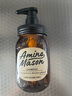 Amino mason阿蜜浓梅森氨基酸头皮赋活盈韧健发生姜洗发水450ml 固发无硅油 实拍图