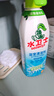 水卫士浴室清洁剂 玻璃清洁剂瓷砖浴缸水龙头花洒除水垢清洁剂除水卫仕 浴室净500g*1+油污净*1 实拍图