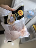 CP正大食品 鸡爪 净重2斤 单个鸡爪约40-50g 生鲜冷冻凤爪烧烤 实拍图