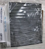 科德宝空调滤清器CF111适用长安CS55 CS75 PLUS UNI-T问界M7锐程CC埃安Y 实拍图